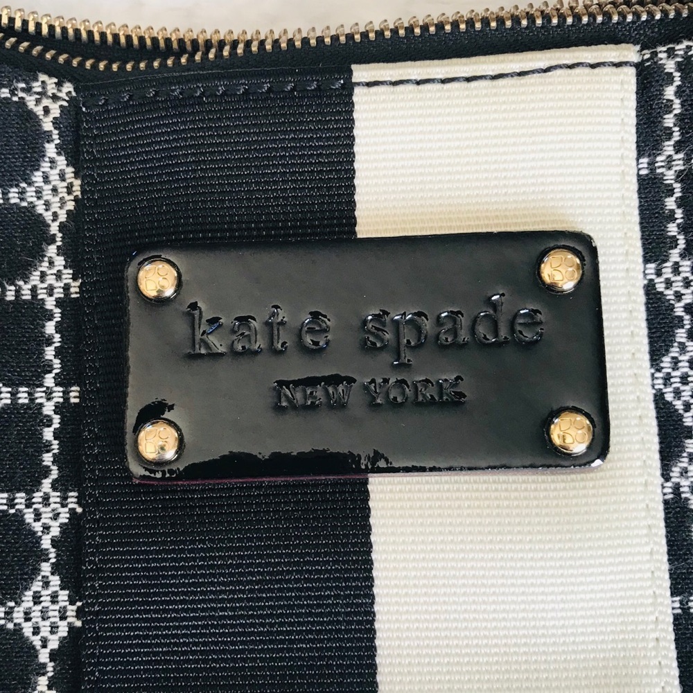 KATE SPADE BAG - Picture 2 of 7